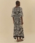 FARM ALTO VERÃO.25 - VESTIDO LONGO FOZ - comprar online