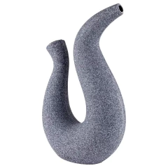 Regador Lira (1L) Cor Grafite JAPI na internet