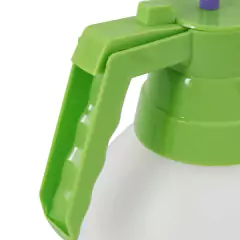 Pulverizador Manual Bomba e Válvula de Pressão (2L) PALISAD - comprar online