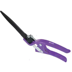 Tesoura para Grama com Cabo Metal (310mm) PALISAD