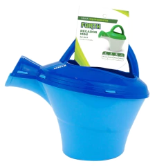 Regador Infantil Mini ( 650ml ) Cor Sortida FORTH