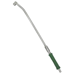 Esguicho Jetgarden Super Longo 61Cm Engate 1/2pol GARDEN - comprar online