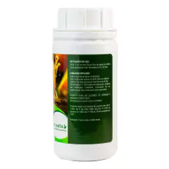 D'ORAN Protetor Natural Plantas Óleo Laranja(200ml) D'PLANTA - comprar online