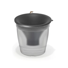 Armadilha para Mosquito da Dengue NUTRIPLAN - comprar online