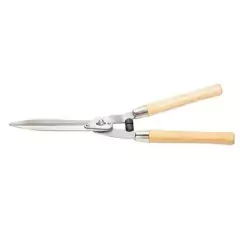 Tesoura de Grama e Cerca Viva (520mm) PALISAD - comprar online