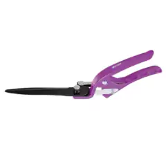 Tesoura para Grama com Cabo Metal (310mm) PALISAD - comprar online