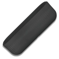 Vaso Floreira Atenas 77 (32L) Chumbo JAPI na internet