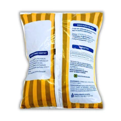 Terra Vegetal Natural (2Kg) ALL GARDEN na internet