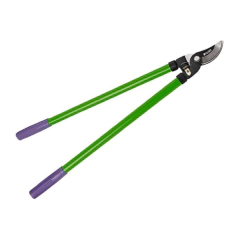 Tesourão Poda Bypass (70cm) PALISAD