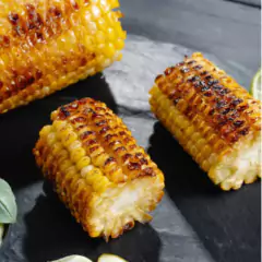 Imagem do Sementes de Milho Doce Azteca (100g) TOPSEED