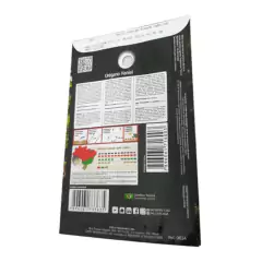 Sementes de Orégano Haniel FELTRIN - comprar online