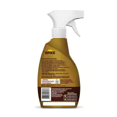 Fertilizante Orgânico Bioativador de Raízes (330ml) MR.SPIKE - comprar online