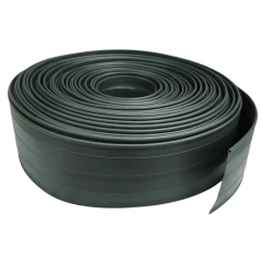 Separador de Grama Com Borda (20M) JAPI