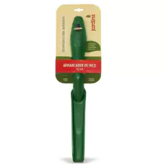 Arrancador de Inço Plástico Verde (286mm) NUTRIPLAN - comprar online