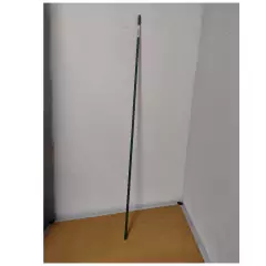 Tutor de Metal para Planta (90cm) TOP GARDEN na internet