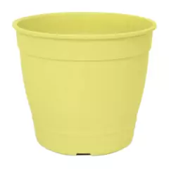 Vaso Aquarela 4,5 (3,5L) Amarelo Claro NUTRIPLAN