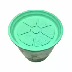 Fertilizante NUTRIVERDE Premium (250g) VITAPLAN na internet