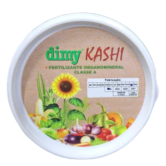 Fertilizante BOKASHI Dimy Kashi (400g) DIMY na internet