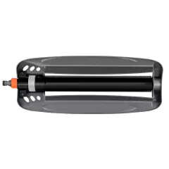 Aspersor Oscilante para Engate Rápido TRAMONTINA - comprar online