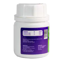 D'PROTECT Fertilizante Base Cobre Enxofre (100ml) D'PLANTA na internet