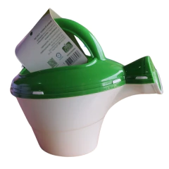 Regador Infantil Mini ( 650ml ) Cor Sortida FORTH - loja online