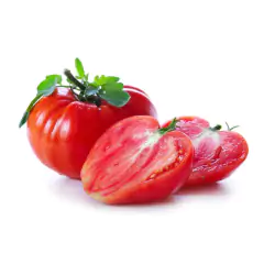 Sementes de tomate coração-de-boi ISLA - comprar online