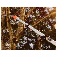 Serrote de Poda com Gancho 12,5 Pol. Aço (320 mm) TRAMONTINA - loja online