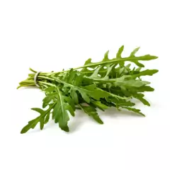 Imagem do Sementes de Rúcula Selvática TOPSEED