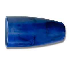 Vaso Agata 33 (23L) Cor Azul Vietnamita JAPI na internet