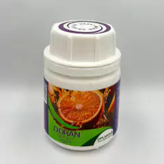 D'ORAN Protetor Natural Plantas Óleo Laranja(100ml) D'PLANTA - Cultiv.me