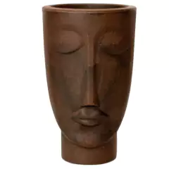 Vaso Face Homem 48 (22L) Café Imperial NUTRIPLAN