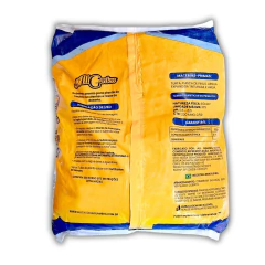 Substrato Cactos Suculentas Rosa do Deserto (2Kg) ALL GARDEN na internet