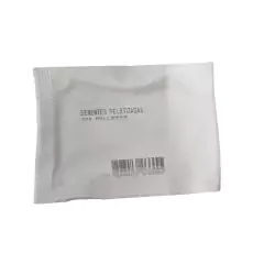 Sementes de Alface Trindade Americana Peletizada (100un)ISLA - comprar online