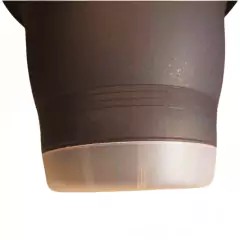 Vaso Milano Prato Anti-Dengue (P-20,5x18,5) Tabaco RIQUEPLÁS na internet