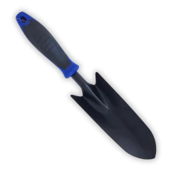 Pá Estreita Aço Cabo Emborrachado Jardinagem ALPE E ARITANA na internet