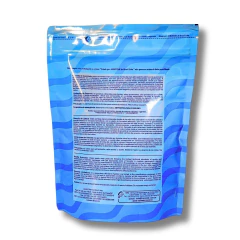 Sementes Microverde Rabanete Crimson (500g) TOPSEED na internet