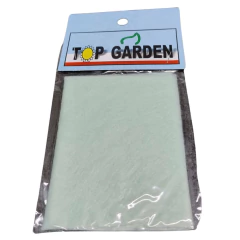 Manta para Drenagem de Solo DRENADIM (10X30) TOP GARDEN - comprar online
