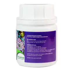 D'SUCULENTAS Fertilizante Concentrado (100ml) D'PLANTA na internet