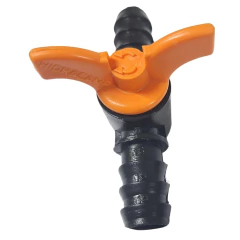 Registro Irrigação União Mangueira Jardim (18X18mm) JAPI - loja online
