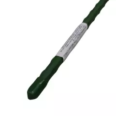 Tutor de Metal para Planta (90cm) TOP GARDEN