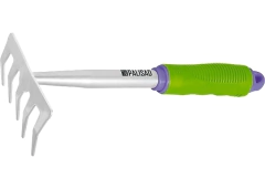 Rastelinho Para Jardim 5 dentes PALISAD