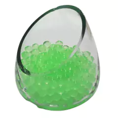 Bolinhas de Gel Verde para Plantas TOP GARDEN - loja online