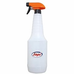 Pulverizador Manual para Jardim (1L) JAPI