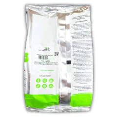 Sementes Broto Microverdes Couve Chinesa Pe-Tsai (500g) ISLA na internet