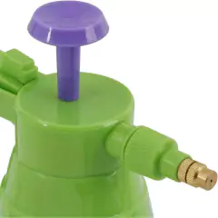 Imagem do Pulverizador Manual Bomba e Válvula de Pressão (2L) PALISAD