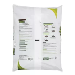 FORTH Condicionador Solos (20kg) FORTH JARDIM - comprar online