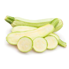 Imagem do Sementes de Abobrinha de Tronco Branca ISLA