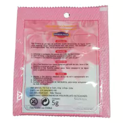 Bolinhas de Gel Incolor para Plantas TOP GARDEN - comprar online