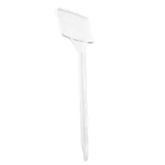 50X Placa Identificadora de Plantas (40cm) NUTRIPLAN - comprar online