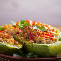 Sementes de Cravina Gaiety (Sortida) TOPSEED - comprar online